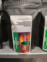 Load image into Gallery viewer, Total Pumpkinification Sugar