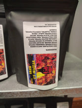 Load image into Gallery viewer, Hellfire A.P. 3.5oz