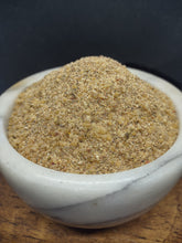 Load image into Gallery viewer, Regional BBQ Selection: Kentucky Maple Bourbon BBQ Blend