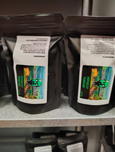 Load image into Gallery viewer, Totally Tuscan Blend