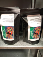 Load image into Gallery viewer, Long-Hot and Bothered (Spicy Italian Blend)