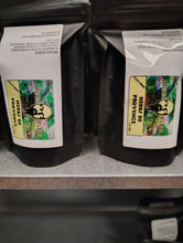 Load image into Gallery viewer, Herbs De Provence