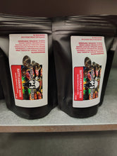 Load image into Gallery viewer, Rattlesnake Eggs (bacon-wrapped jalapeno) 4oz