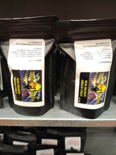 Load image into Gallery viewer, New Mexico Green Chili Blend