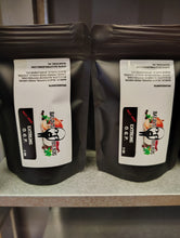 Load image into Gallery viewer, EXTREME O.G.P.