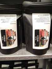 Load image into Gallery viewer, Extreme! S.P.G.