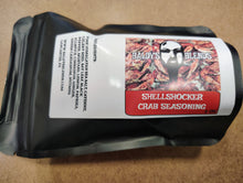 Load image into Gallery viewer, Shellshocker Crab Seasoning