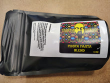 Load image into Gallery viewer, Fiesta Fajita Blend
