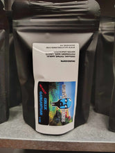 Load image into Gallery viewer, Greek Gargantuan Blend