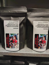 Load image into Gallery viewer, Regional BBQ Selection: Kansas City Sweet BBQ Blend