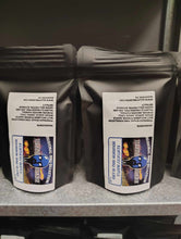 Load image into Gallery viewer, Regional BBQ Selection: Kentucky Maple Bourbon BBQ Blend