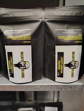 Load image into Gallery viewer, Legit Lemon Pepper