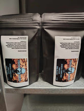 Load image into Gallery viewer, Regional BBQ Selection: North Carolina Vinegar BBQ Blend