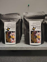 Load image into Gallery viewer, Baldy's Big Bad BBQ Blitz CHAMPION! Regional BBQ Selection: West Texas Smoky BBQ Blend