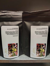 Load image into Gallery viewer, Ultimate Umami