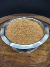 Load image into Gallery viewer, Spicemason Tournament of Tastiness Blend: Jacques' Jacked Up Wing Dust