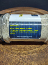 Load image into Gallery viewer, Legit Lemon Pepper