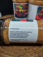 Load image into Gallery viewer, Down by the Bayou