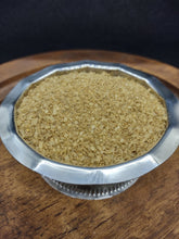 Load image into Gallery viewer, Total Pumpkinification Sugar