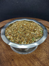 Load image into Gallery viewer, EXTREME O.G.P.