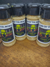 Load image into Gallery viewer, Caramel Apple Sugar