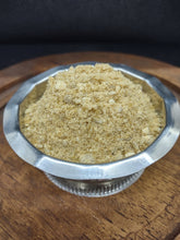 Load image into Gallery viewer, Caramel Apple Sugar