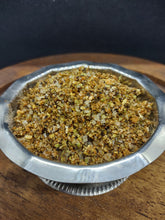 Load image into Gallery viewer, King Cal's X-100 Pork Blend