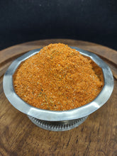 Load image into Gallery viewer, Nashville Hot Chicken