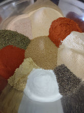 Load image into Gallery viewer, Nashville Hot Chicken