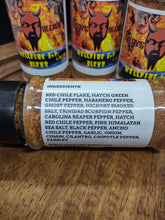 Load image into Gallery viewer, Hellfire A.P. 3.5oz