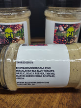 Load image into Gallery viewer, Ultimate Umami