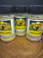 Load image into Gallery viewer, Slappin' Scampi