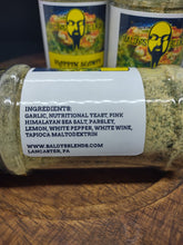 Load image into Gallery viewer, Slappin' Scampi