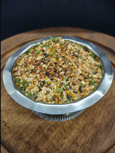 Load image into Gallery viewer, Everything But the Kitchen Sink Blend