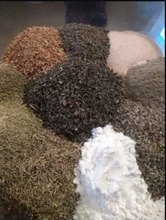 Load image into Gallery viewer, Greek Gargantuan Blend