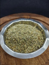 Load image into Gallery viewer, Greek Gargantuan Blend