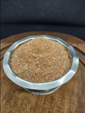 Load image into Gallery viewer, B. A. BLACKENING SEASONING