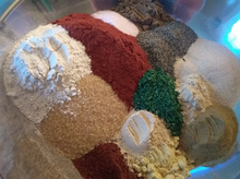 Load image into Gallery viewer, Bodacious BBQ Blend