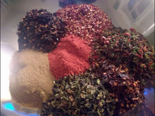 Load image into Gallery viewer, Colossal Chilies Blend