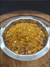 Load image into Gallery viewer, Colossal Chilies Blend