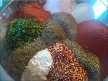 Load image into Gallery viewer, Down by the Bayou