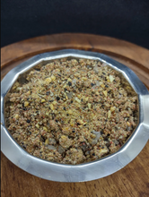 Load image into Gallery viewer, Extreme! S.P.G.