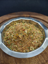 Load image into Gallery viewer, Fiesta Fajita Blend