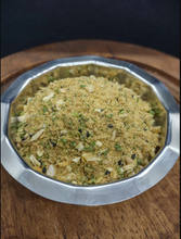 Load image into Gallery viewer, Glorious Garlic Onion