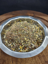 Load image into Gallery viewer, King Cal's Meathead Mix