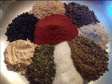 Load image into Gallery viewer, King Cal's Meathead Mix