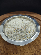 Load image into Gallery viewer, Legit Lemon Pepper