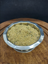 Load image into Gallery viewer, New Mexico Green Chili Blend