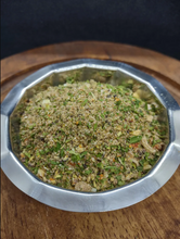 Load image into Gallery viewer, Rabbit Food (Veggie-Herb Blend)