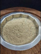 Load image into Gallery viewer, Rosemary Mushroom Blend